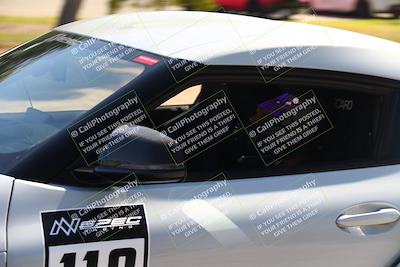 media/Sep-16-2023-Speed Ventures (Sat) [[87689546bd]]/Around the Pits/